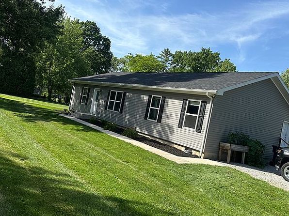 4410 S Us Highway 33