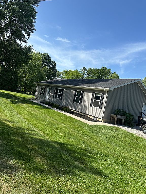 4410 S Us Highway 33 - Property Image