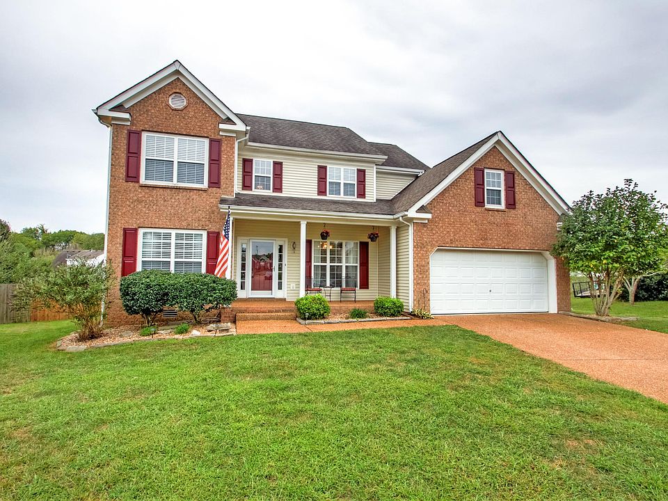 1st image of 1408 Staunton Mill Ct