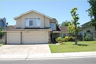 1st image of 8845 Blue Grass Dr
