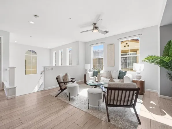 770 Claridad Loop, Milpitas, CA 95035