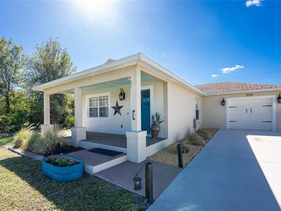 7175 Cork Ln, Englewood, FL, 34224