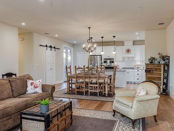 4th image of 3646 Coffey Lane