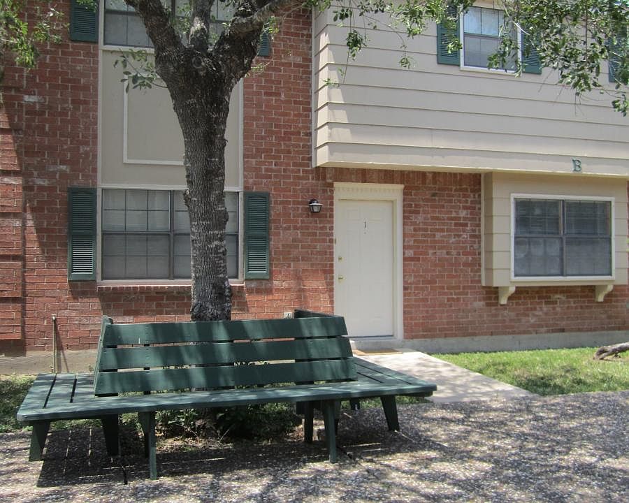 2nd image of 201 S Arroyo Blvd APT C3