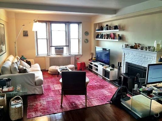 Rented by NY NY Condo, Inc | media 34