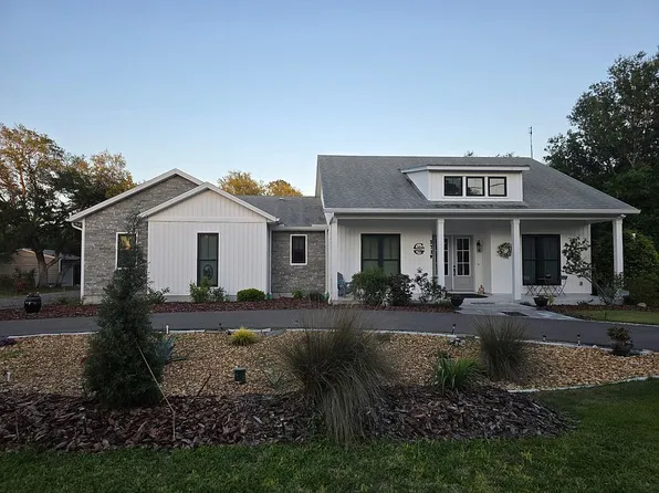 2719 Brookline Ave, New Smyrna Beach, FL 32168