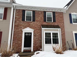 147 Middlesex Rd, Merrimack, NH 03054