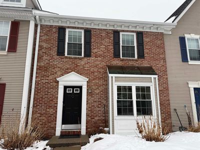 147 Middlesex Road, Merrimack, NH, 03054
