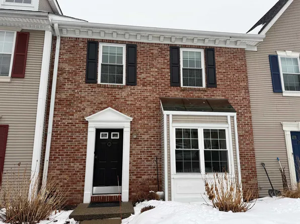 147 Middlesex Road, Merrimack, NH 03054