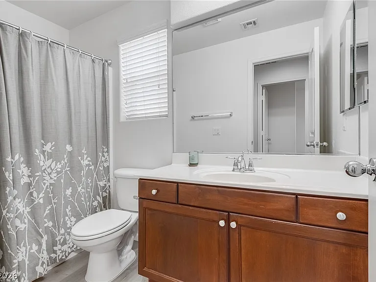 6757 Thalia River St — Photo 29