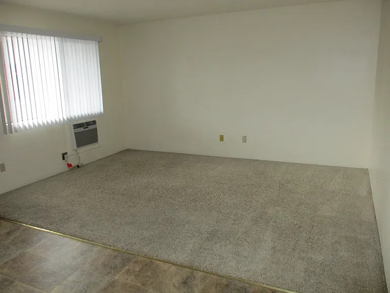750 Yuba St #16 — Photo 2