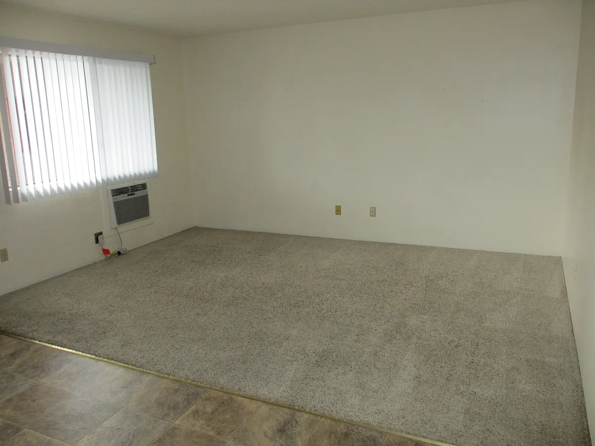 Building Photo - 750 Yuba St #16
