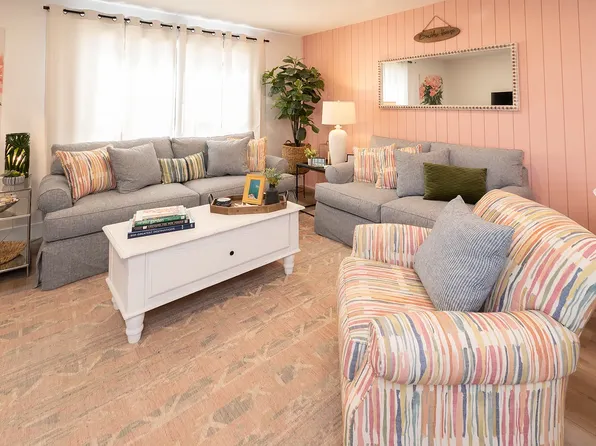 109 Driftwood Rd, Miramar Beach, FL