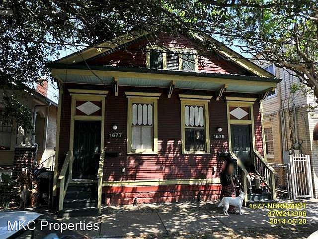1st image of 1679 N Broad St