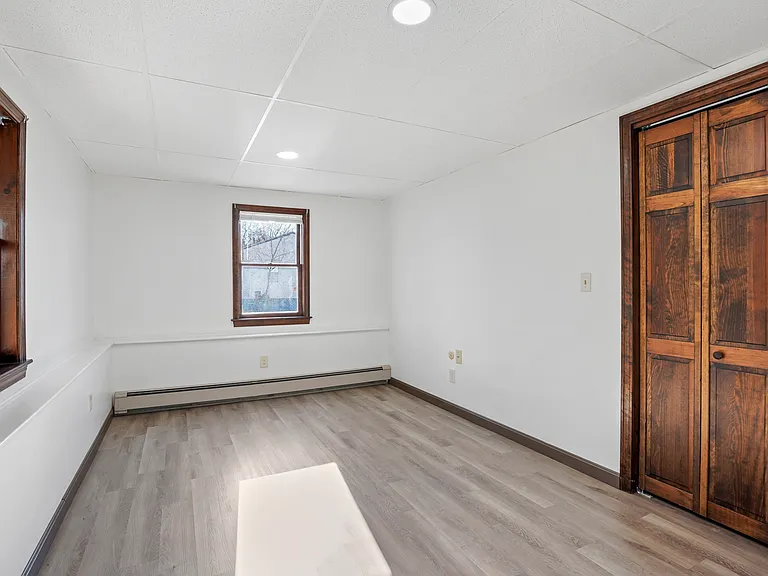 103 Portsmouth Ave #B — Photo 13