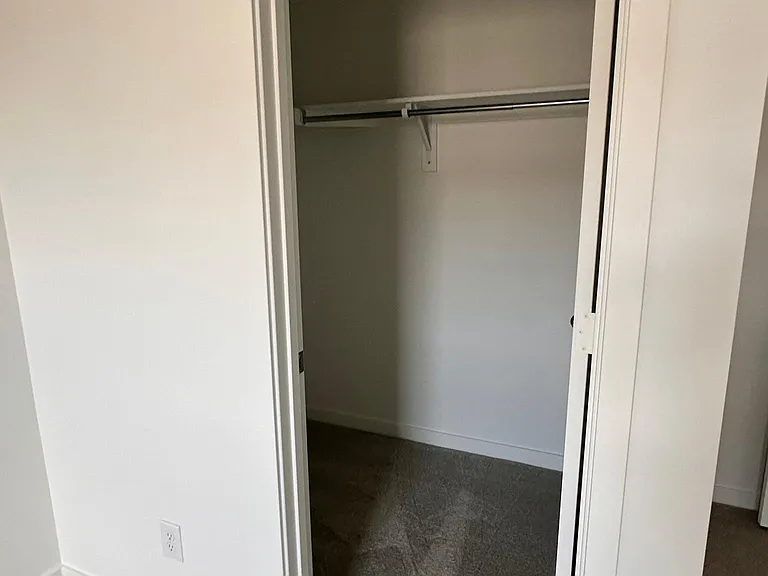 9011 Winding Glen Ln — Photo 27