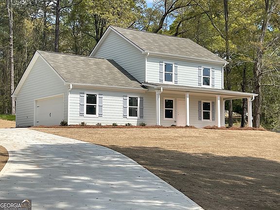 4th image of 407 Barnetts Bridge Rd