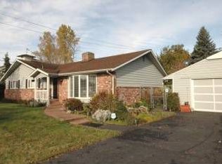 10003 Chapel Hill Rd, Lake Stevens, WA 98258