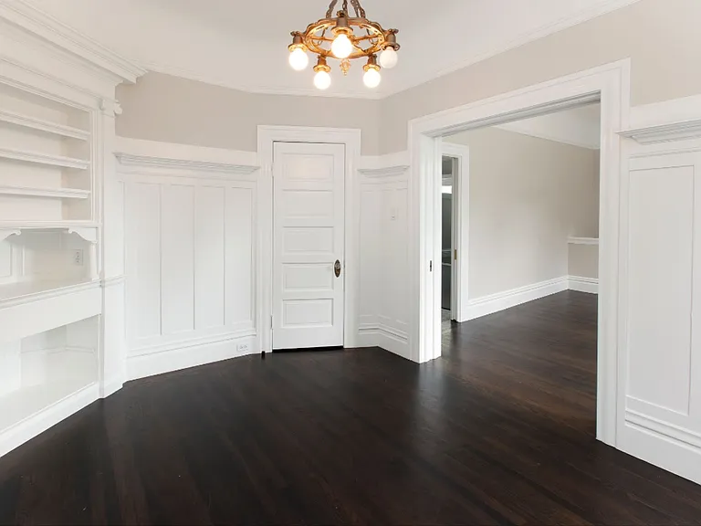 1080 Filbert St — Photo 19