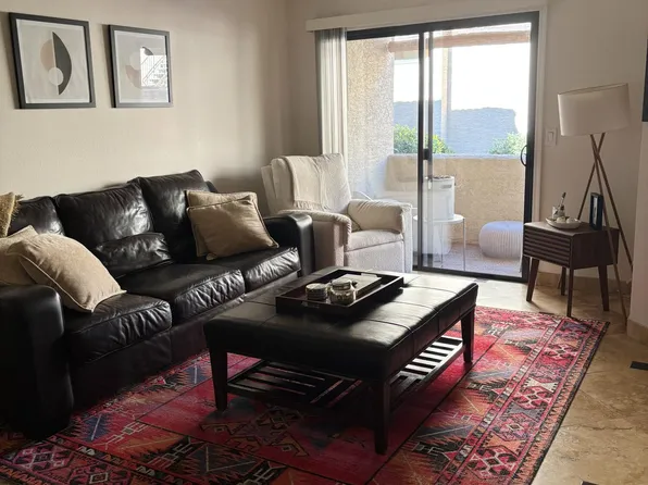 2228 N 52ND Street #134, Phoenix, AZ 85008