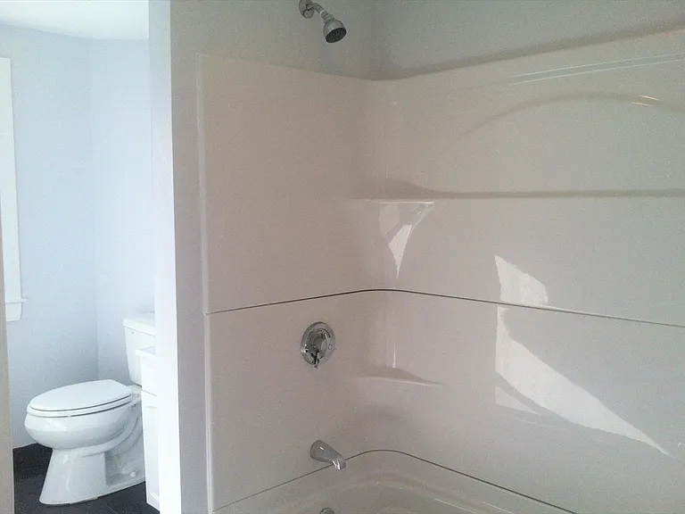 158 Main St #2 — Photo 8