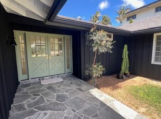 2015 Elevada St, Oceanside, CA 92054