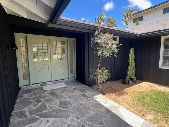 2015 Elevada St, Oceanside, CA 92054