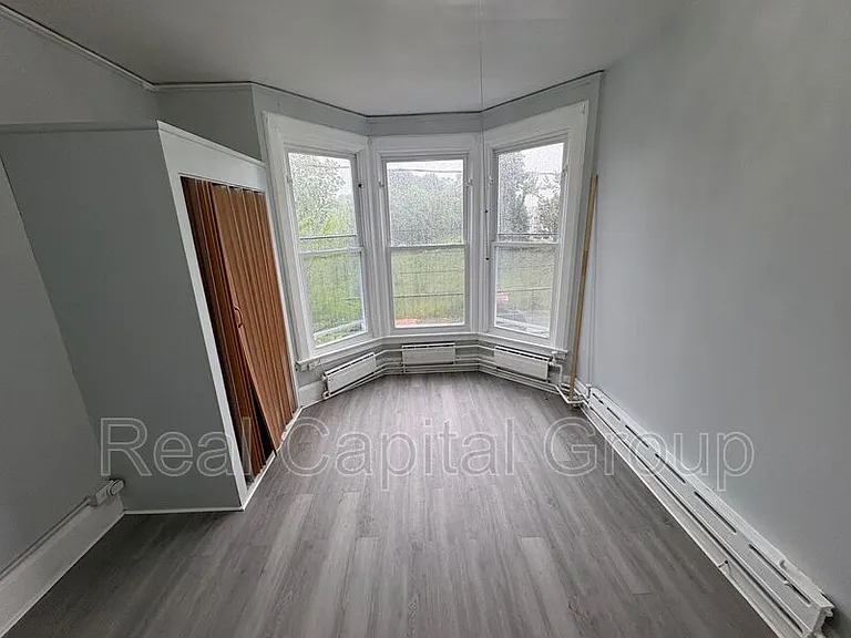 184 Quail St #2 — Photo 2