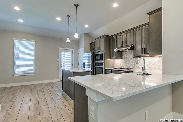 14419 Rifleman Rd — Photo 7