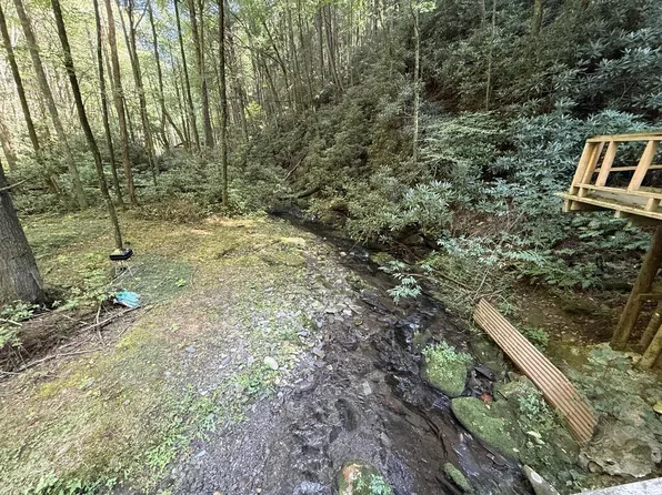 3 & 4 Jacks River Rd, Epworth, GA 30541
