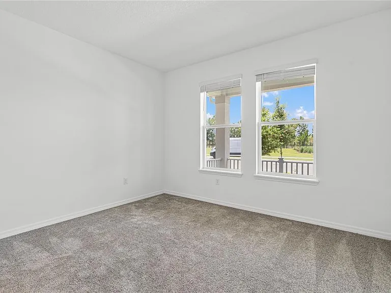 15153 Summer Harvest St — Photo 7