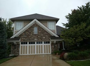 16857 Meadowbrook, Haslett, MI 48840