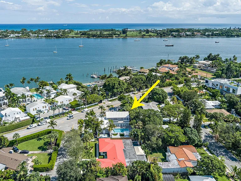 3517 N Flagler Dr — Photo 34