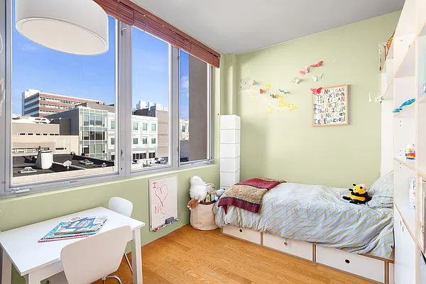 Sold by Brown Harris Stevens | media 8