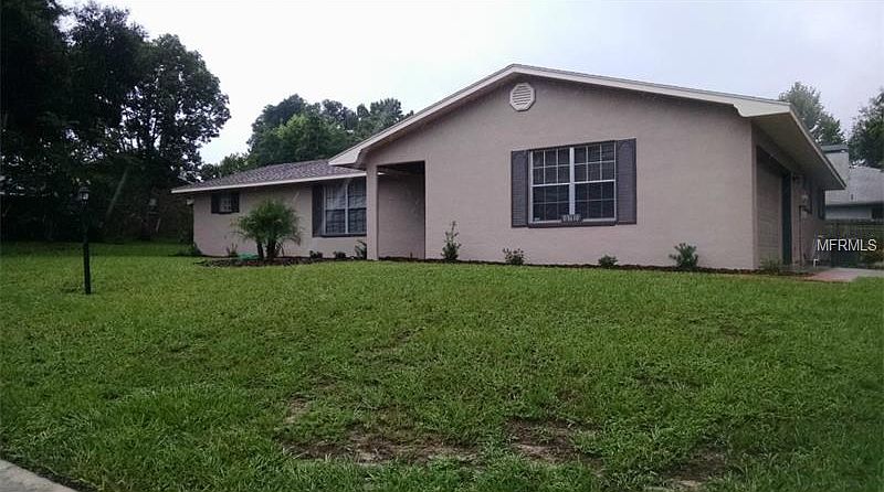 1st image of 3610 Sail Fish Ave