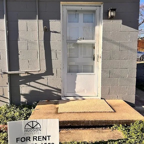 348 Jefferson Ave — Photo 6