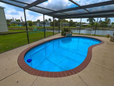 35 Island Lake Ln, Naples, FL, 34114