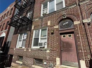 2027 78th St, Brooklyn, NY 11214