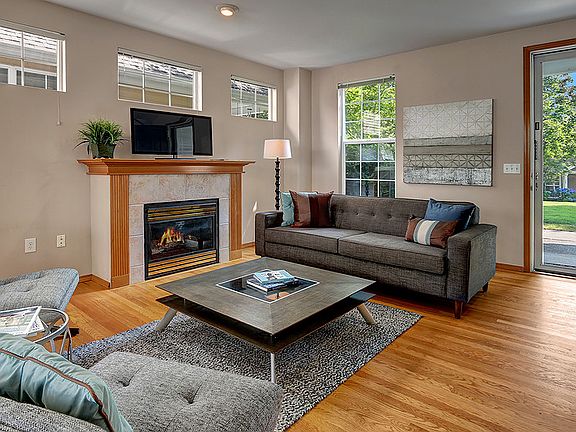 2nd image of 421 227th Ln NE #45
