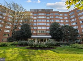 4000 Tunlaw Rd NW APT 220, Washington, DC 20007