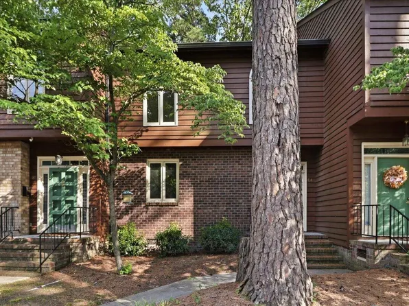 1311-E4 Forest Hills Rd NW, Wilson, NC 27896
