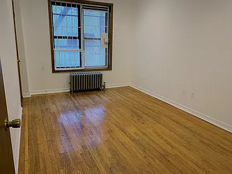 Rented by Joe Gotham LTD