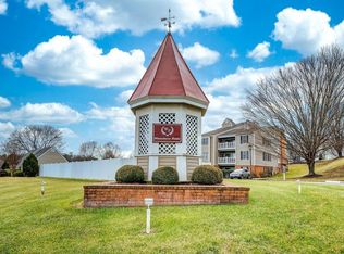 3035 Winterberry Dr, Roanoke, VA 24018