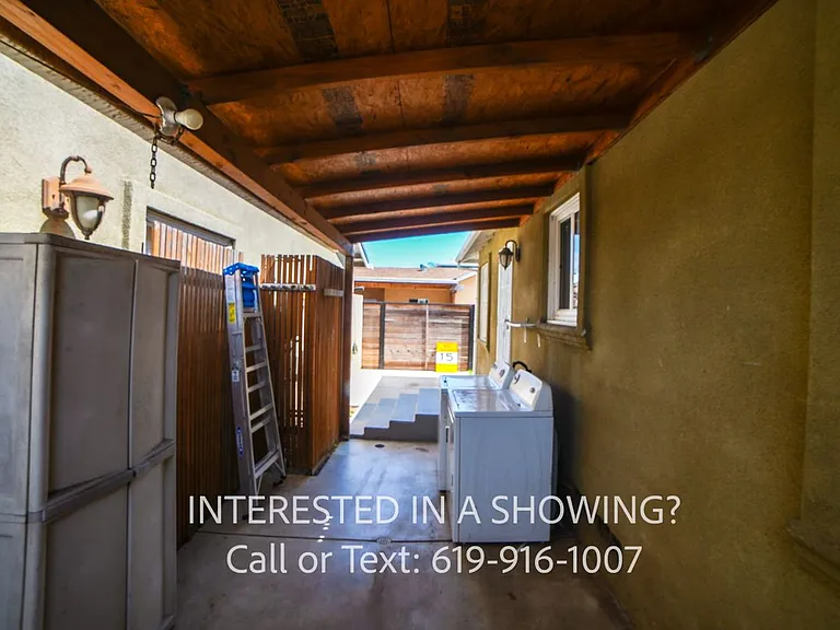 153 Guava Ave — Photo 13