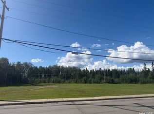 1350 Bedford Dr, La Ronge, SK S0J1L0