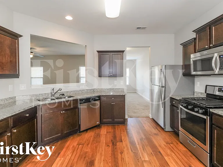 4218 Windscape Way — Photo 8