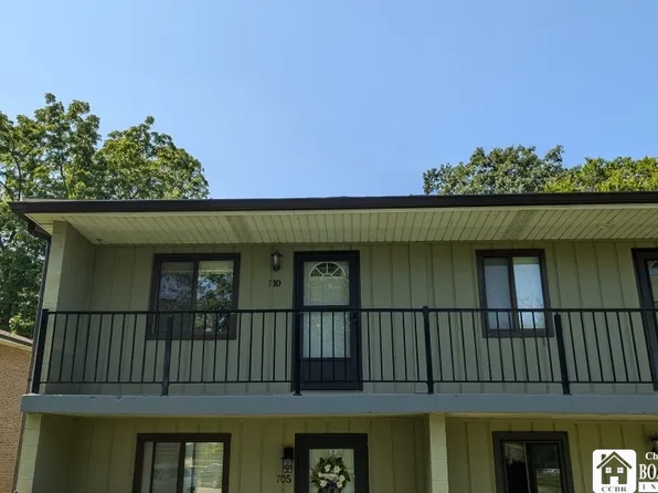 710 Edgewater Dr, Westfield, NY 14787
