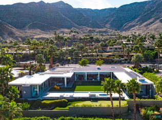 70280 Carson Rd, Rancho Mirage, CA 92270 | Zillow