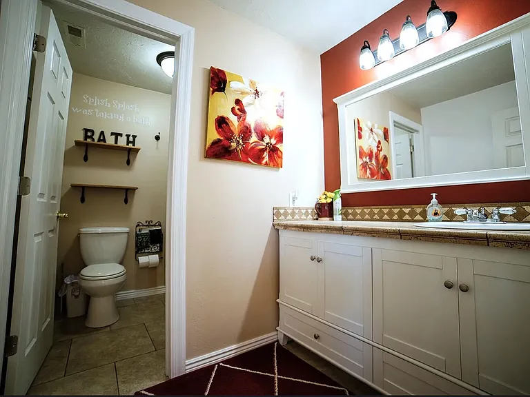 123 Rachel Ln — Photo 6