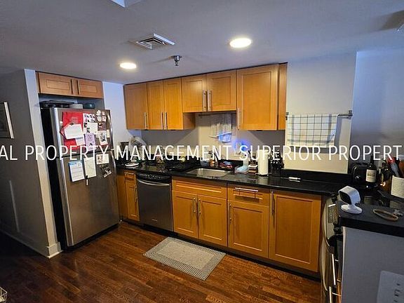 5th image of 209 Cuthbert St APT 405